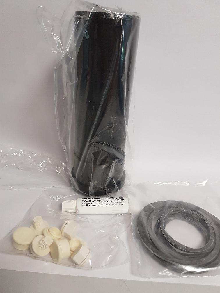 Skoberne Service-Grundpaket (light)