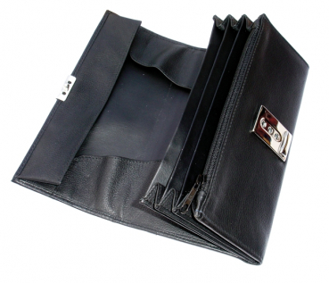 Kellnertasche
