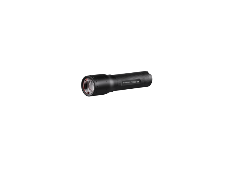 Ledlenser Taschenlampe C7R Classic