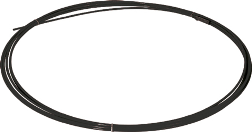 GFK-Stange 4,5 mm Ø ,15 Meter lang