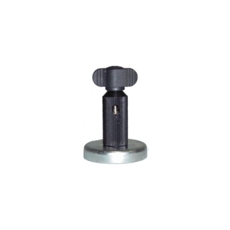 Magnethalter für Luftfühler Durchm.5 mm