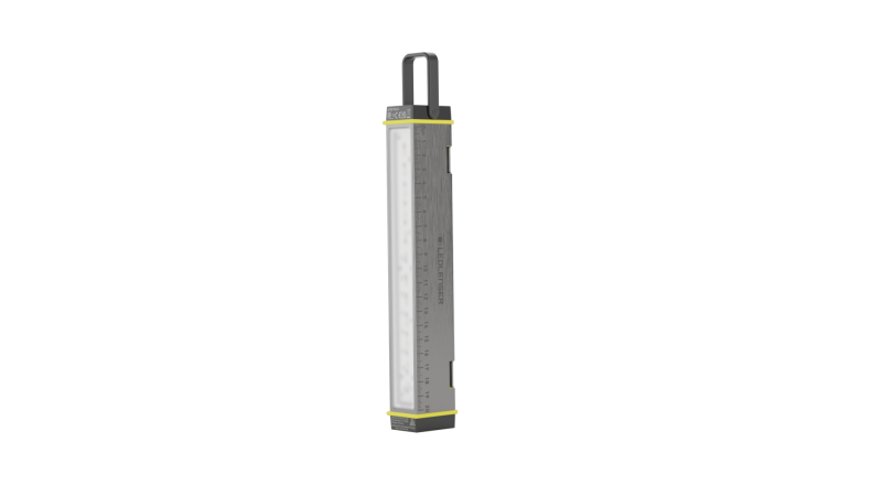Baustrahler AF2R Work