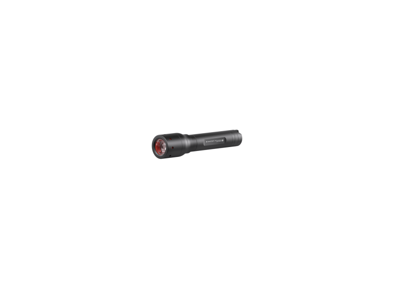 Ledlenser Taschenlampe C5R Classic