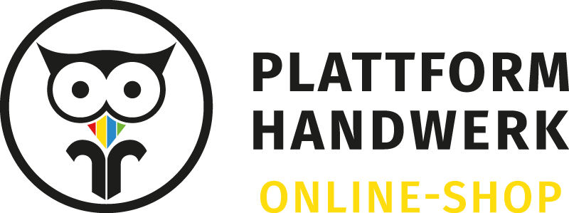 Zur Startseite gehen