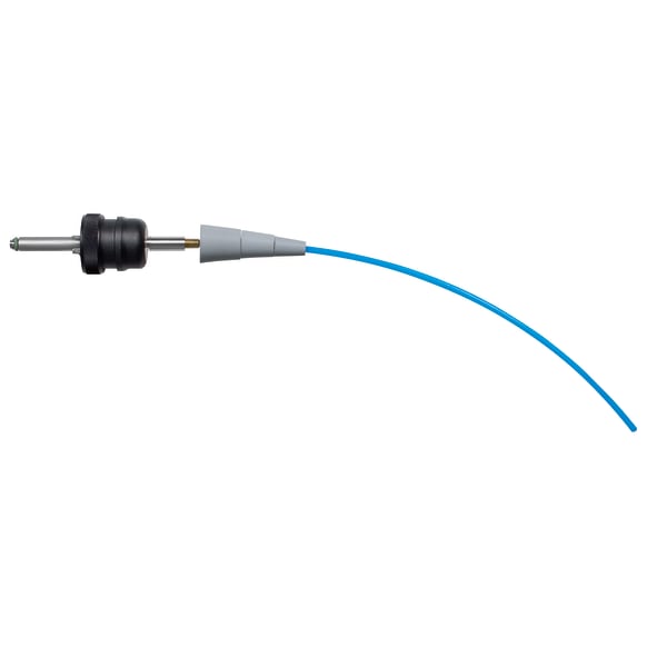 Ringspaltsonde AWS-R