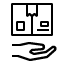 Abholung