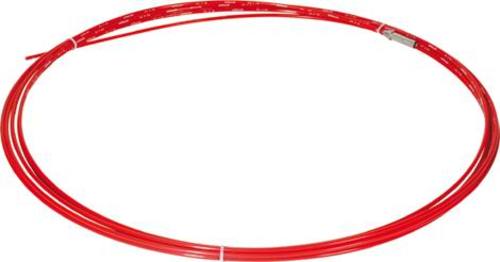 GFK-Stange 7 mm Ø, 15 m lang