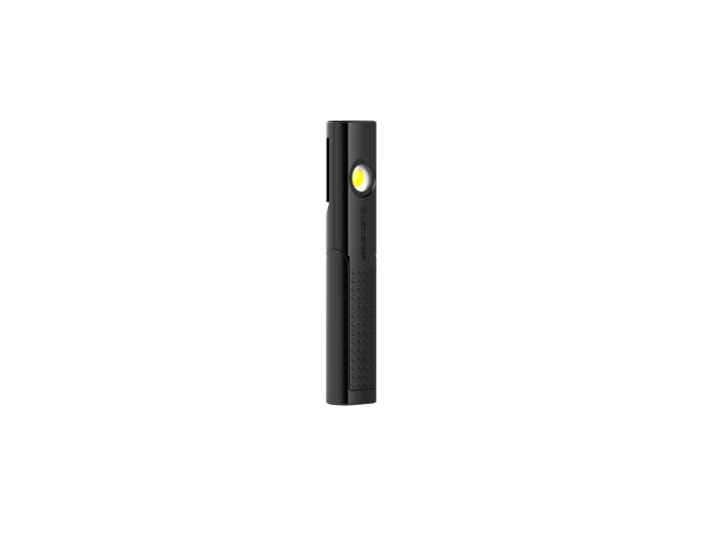 Taschenlampe W4R Work